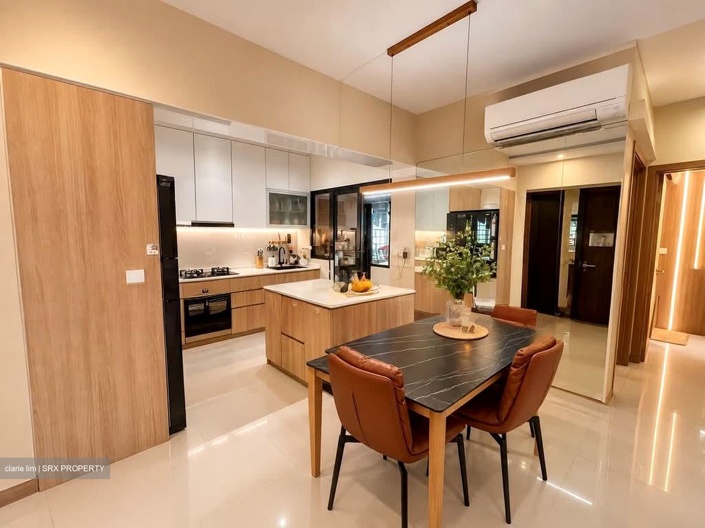 Blk 109B Alkaff Oasis (Toa Payoh), HDB 4 Rooms #606393361